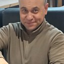 Знакомства: Андрей, 46 лет, Великий Новгород