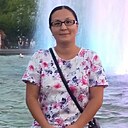 Знакомства: Виктория, 44 года, Чита