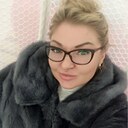 Знакомства: Анюта, 41 год, Екатеринбург