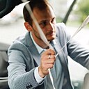 Знакомства: Максим, 31 год, Кстово