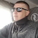 Знакомства: Павел, 34 года, Усолье-Сибирское