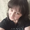 Знакомства: Леся, 36 лет, Домодедово