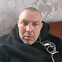 Знакомства: Радик, 44 года, Сарманово