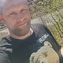 Знакомства: Виктор, 42 года, Россошь