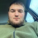 Знакомства: Хамза, 25 лет, Буденновск