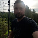 Знакомства: Сергей, 41 год, Гродно