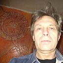 Знакомства: Виталий, 57 лет, Петрозаводск