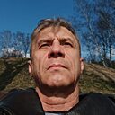 Знакомства: Игорь, 58 лет, Раменское