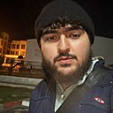 Знакомства: Надир, 21 год, Каспийск