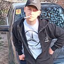 Знакомства: Юра, 35 лет, Бердичев