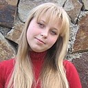 Знакомства: Виктория, 30 лет, Бишкек