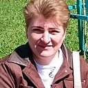 Знакомства: Светлана, 54 года, Самара