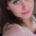 Знакомства: Татьяна, 44 года, Краснокаменск