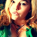 Знакомства: Виолетта, 32 года, Астана