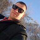 Знакомства: Эдуард, 33 года, Иркутск