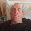 Знакомства: Дмитрий, 37 лет, Комсомольск-на-Амуре