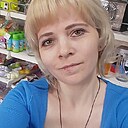 Знакомства: Анютка Авдеева, 34 года, Шахты