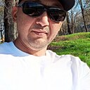 Знакомства: Николай, 46 лет, Волоколамск