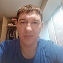 Знакомства: Артем, 42 года, Чита