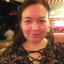 Знакомства: Veronica, 44 года, Абакан