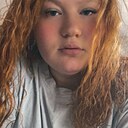 Знакомства: Lubov, 26 лет, Шахунья