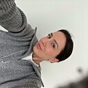 Знакомства: Анна, 29 лет, Армавир