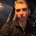 Знакомства: Дмитрий, 45 лет, Одинцово