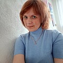 Знакомства: Наталья, 42 года, Боготол