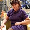 Знакомства: Ольга, 45 лет, Верхний Мамон