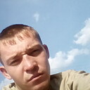 Знакомства: Дост, 28 лет, Харьков