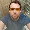 Знакомства: Максим, 26 лет, Орехово-Зуево