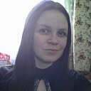 Знакомства: Надежда, 36 лет, Кондопога