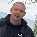 Знакомства: Павел, 36 лет, Ижевск