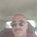 Знакомства: Арт, 53 года, Ростов-на-Дону