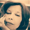 Знакомства: Жанна, 45 лет, Белгород