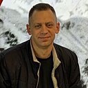 Знакомства: Андрей, 35 лет, Барановичи