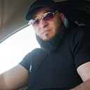 Знакомства: Макар, 35 лет, Голицыно