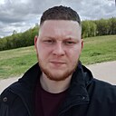 Знакомства: Сергей, 24 года, Столбцы