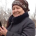 Знакомства: Райля, 67 лет, Мелеуз