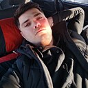 Знакомства: Жонибек, 24 года, Алматы