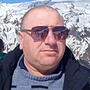 Знакомства: Юрий, 51 год, Большой Камень