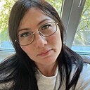 Знакомства: Нелли, 39 лет, Челябинск