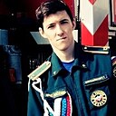 Знакомства: Тимур, 19 лет, Орск