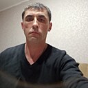 Знакомства: Леонид, 36 лет, Гулькевичи