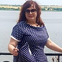Знакомства: Светлана, 44 года, Кривой Рог