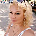 Знакомства: Мария, 56 лет, Санкт-Петербург