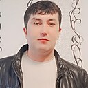 Знакомства: Иброхим, 32 года, Тюмень