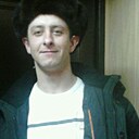 Знакомства: Дима, 35 лет, Анжеро-Судженск