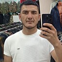 Знакомства: Али, 28 лет, Анапа