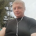 Знакомства: Павел, 47 лет, Пятигорск